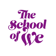 tsow_logo